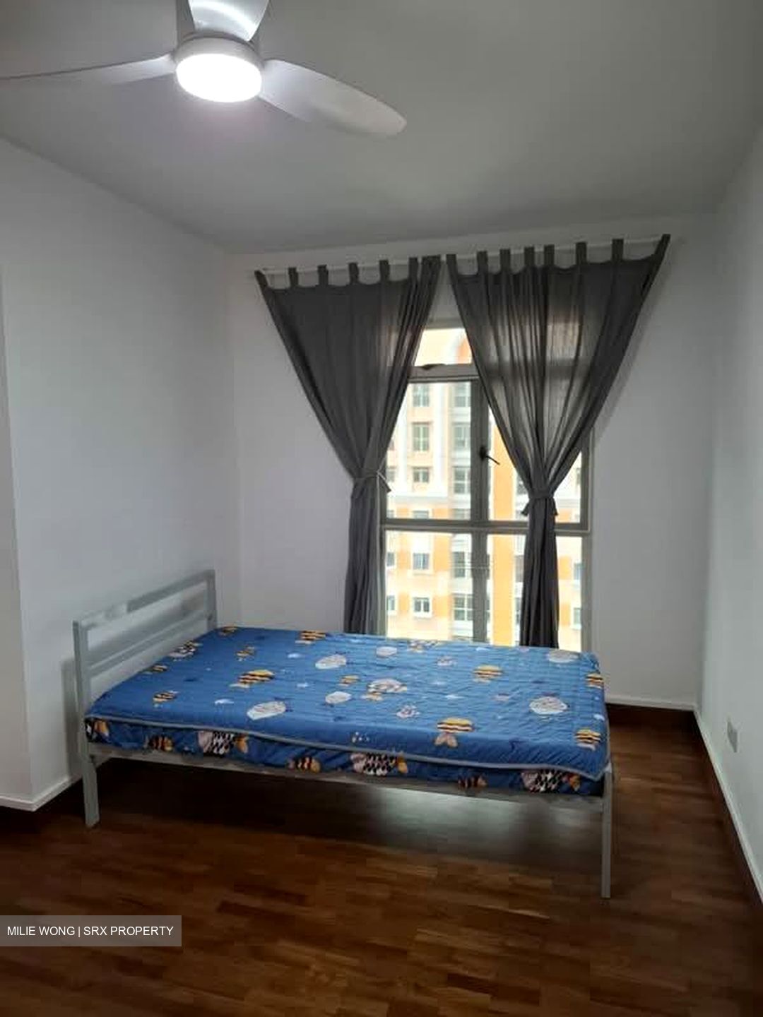 Blk 294 Punggol Grove (Punggol), HDB 4 Rooms #562163371